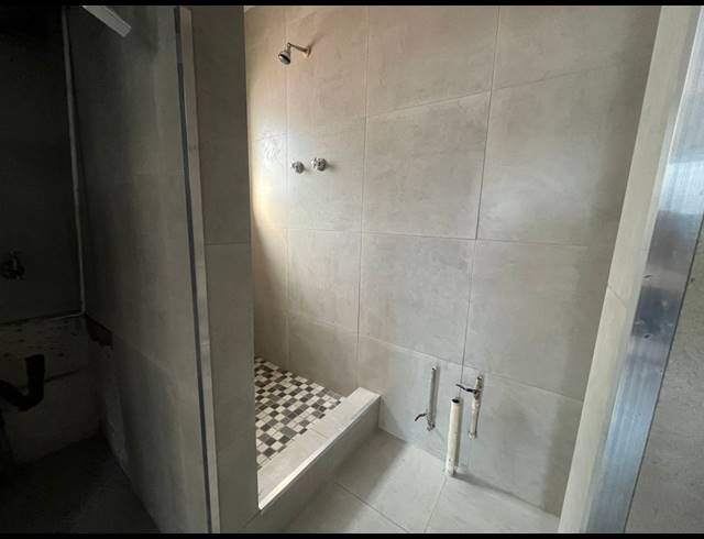1 BEDROOM APARTMENT TO LET IN BRAKPAN CENTRAL